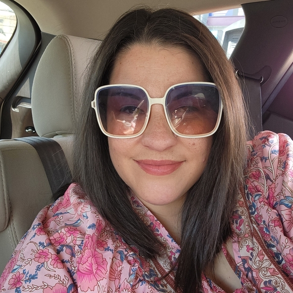 shanalyn430